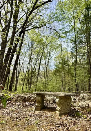 $729,000 | 562 Junus Jackson Hollow Road, Minor Hill, TN 38473