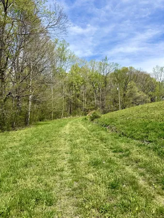 $729,000 | 562 Junus Jackson Hollow Road, Minor Hill, TN 38473