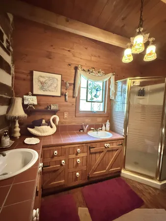 $729,000 | 562 Junus Jackson Hollow Road, Minor Hill, TN 38473