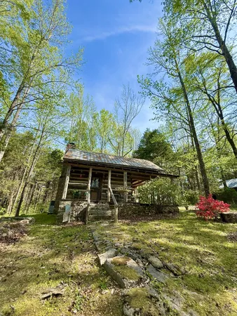 $729,000 | 562 Junus Jackson Hollow Road, Minor Hill, TN 38473