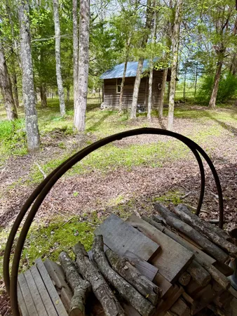 $729,000 | 562 Junus Jackson Hollow Road, Minor Hill, TN 38473