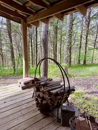 $729,000 | 562 Junus Jackson Hollow Road, Minor Hill, TN 38473