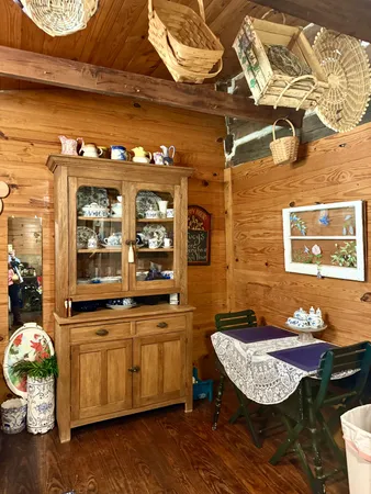 $729,000 | 562 Junus Jackson Hollow Road, Minor Hill, TN 38473