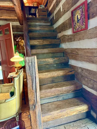 $729,000 | 562 Junus Jackson Hollow Road, Minor Hill, TN 38473