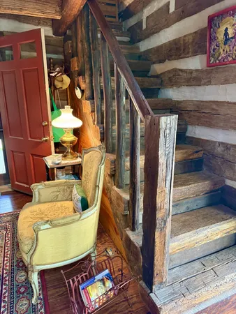 $729,000 | 562 Junus Jackson Hollow Road, Minor Hill, TN 38473