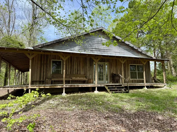 $729,000 | 562 Junus Jackson Hollow Road, Minor Hill, TN 38473