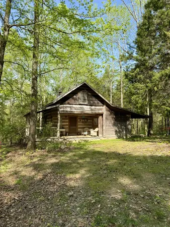 $729,000 | 562 Junus Jackson Hollow Road, Minor Hill, TN 38473