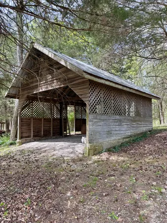 $729,000 | 562 Junus Jackson Hollow Road, Minor Hill, TN 38473