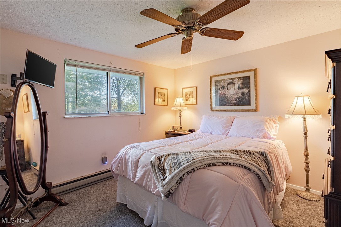 5107 Avon Belden Road North Ridgeville, OH 44039 - Photo 12 of 29 Gallery Image 12