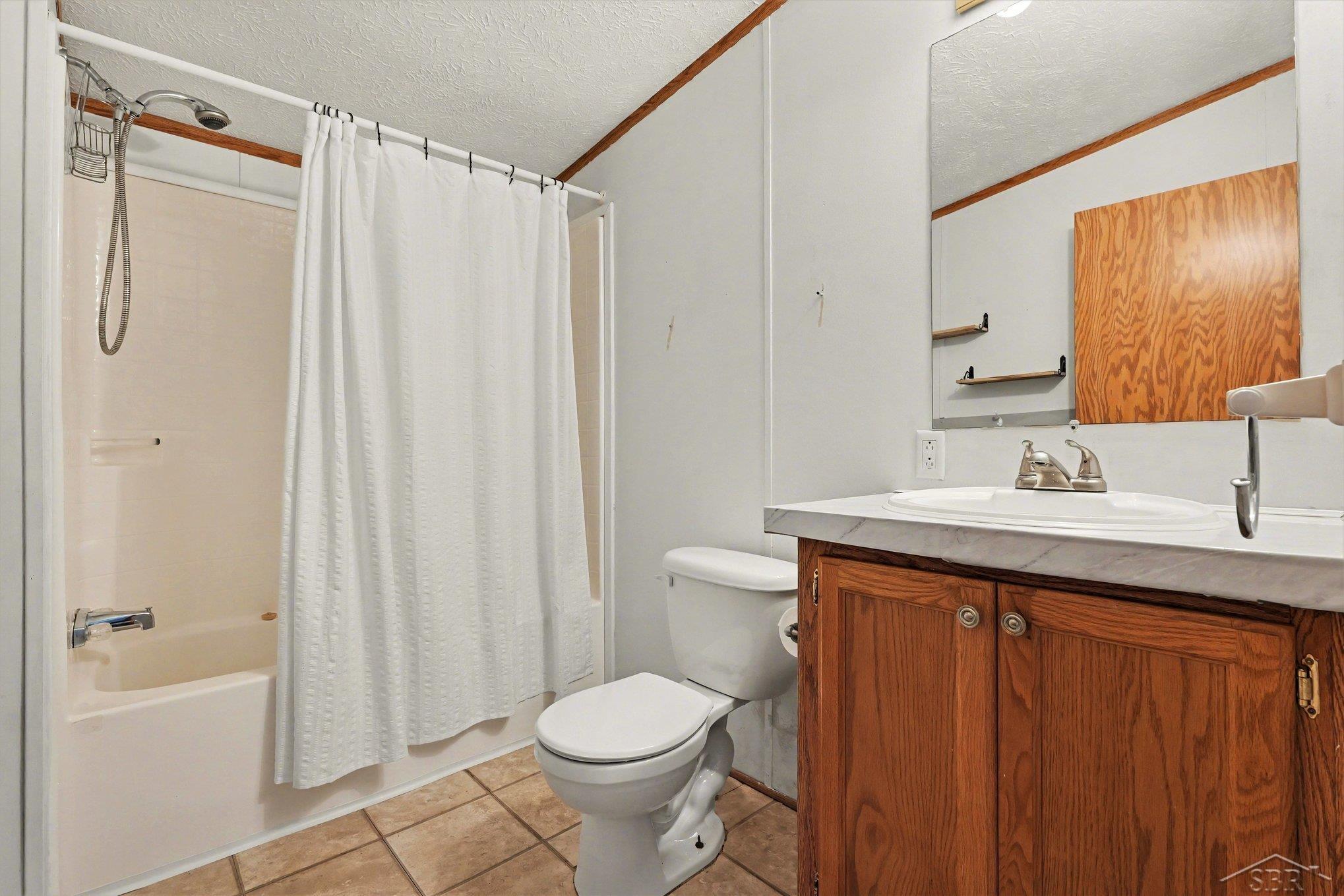 7247 Timber Trail Port Hope, MI 48468 - Photo 13 of 24