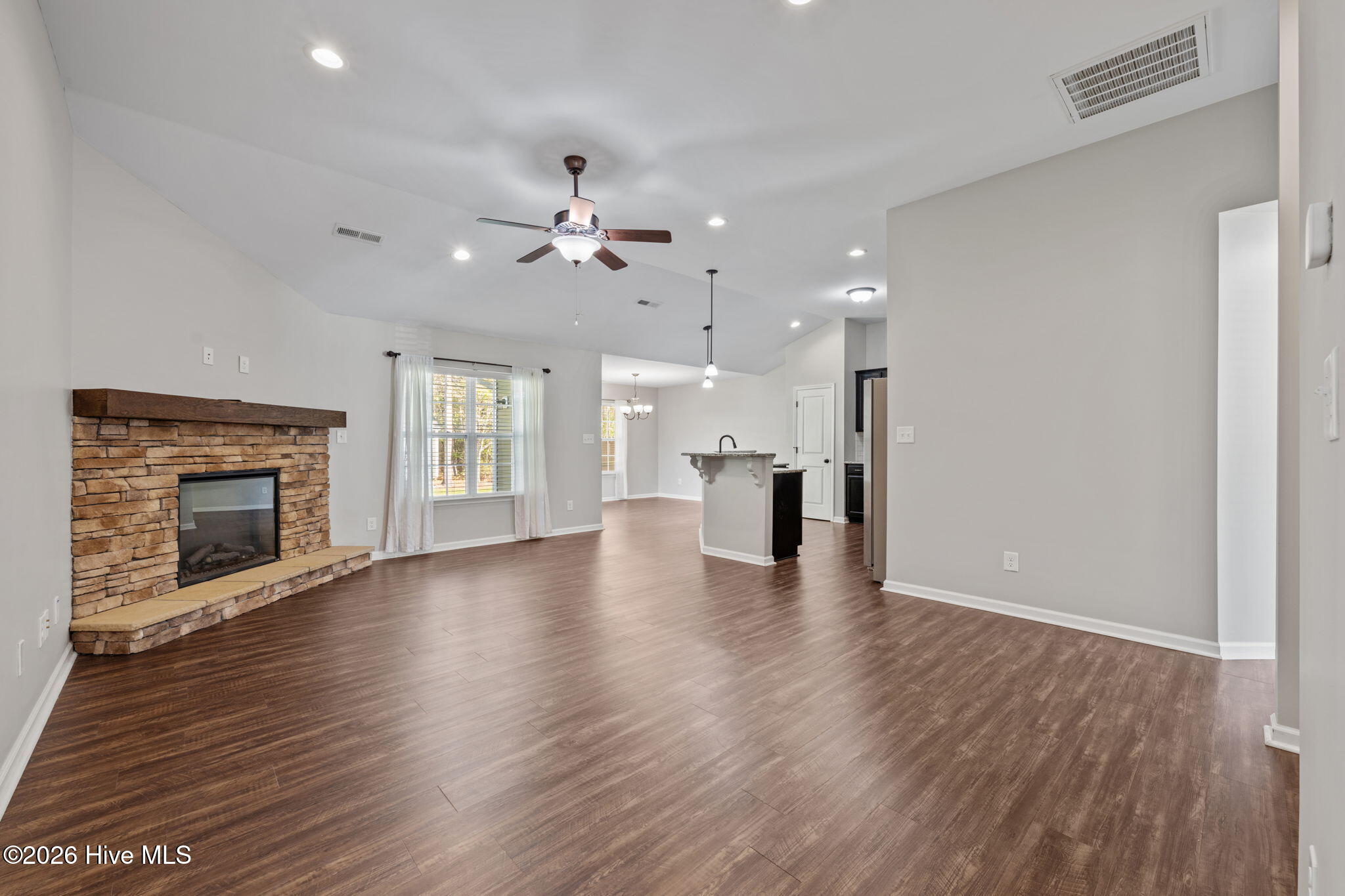 320 Station House Road New Bern, NC 28562 - Photo 22 of 48 24-web-or-mls-DSC_8050