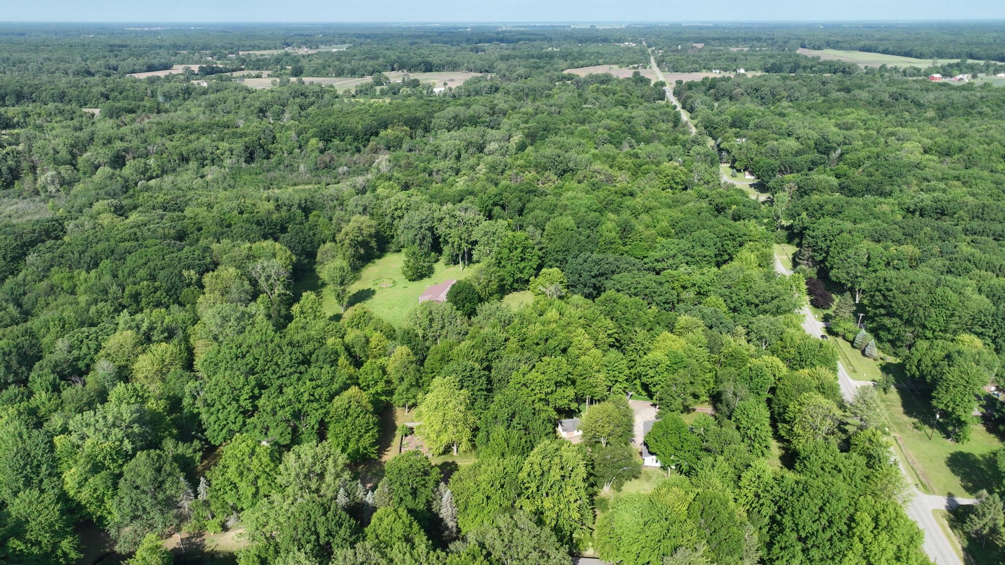 5724 Townline Road Birch Run, MI 48415 - Photo 85 of 93 50178802-98607225-9305-41bf-a566-57561b4cee25.JPG