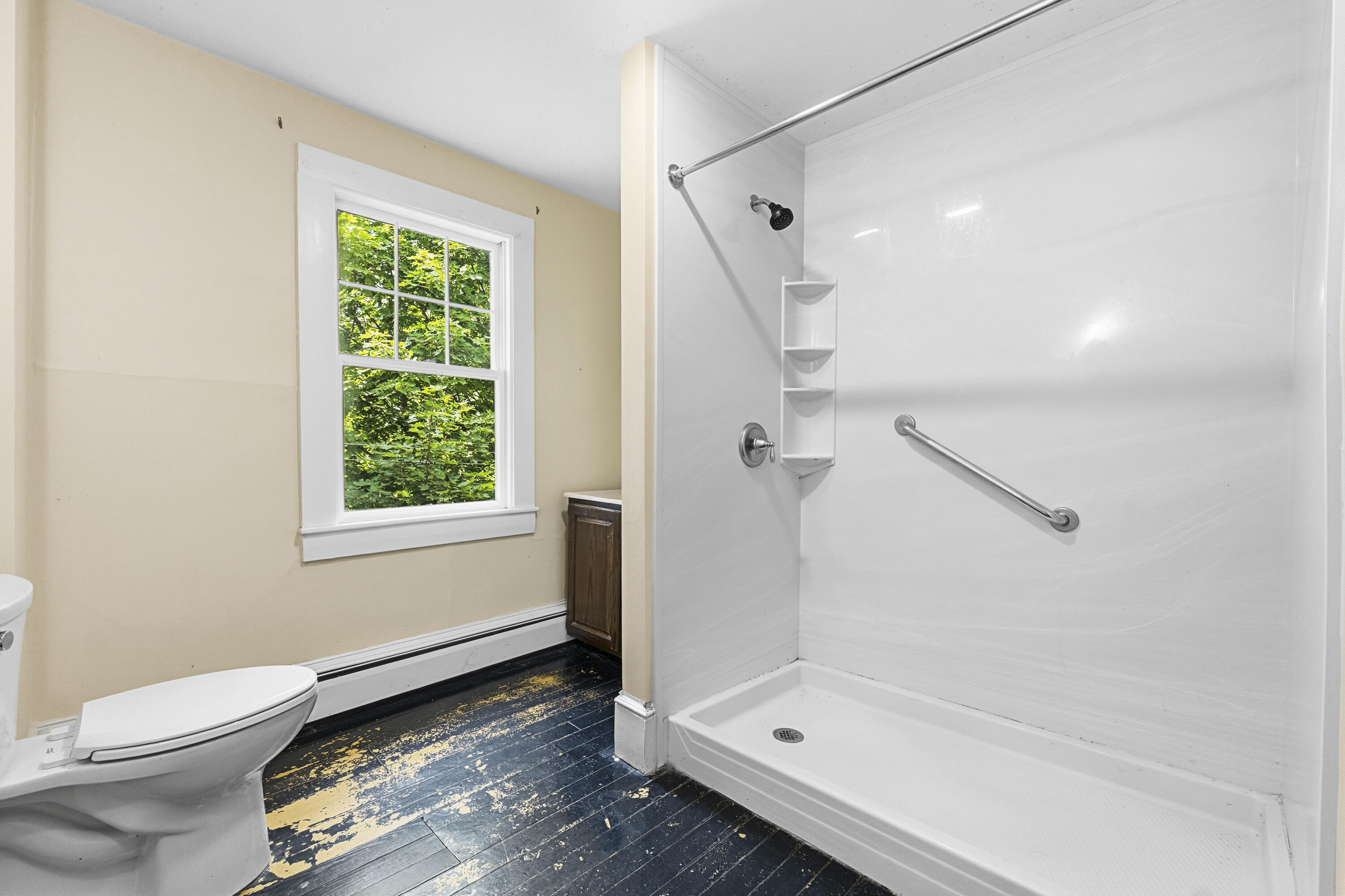 83 Bath Road Wiscasset, ME 04578 - Photo 56 of 86 83 Bath Rd_0163