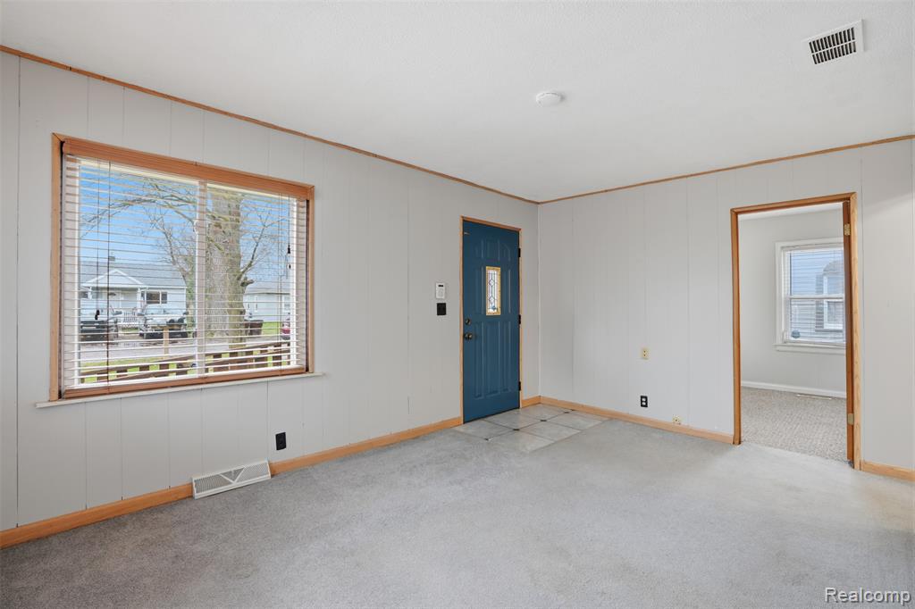 1028 Carleton Road Milan, MI 48160 - Photo 14 of 29