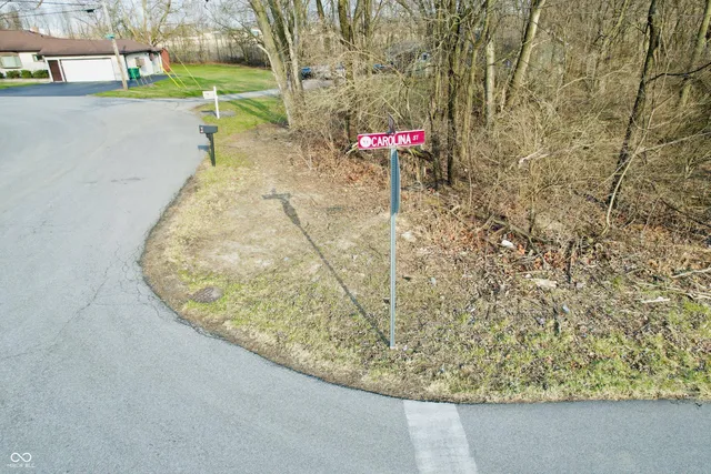 $19,900 | 7103 Carolina Place, Merrillville, IN 46410