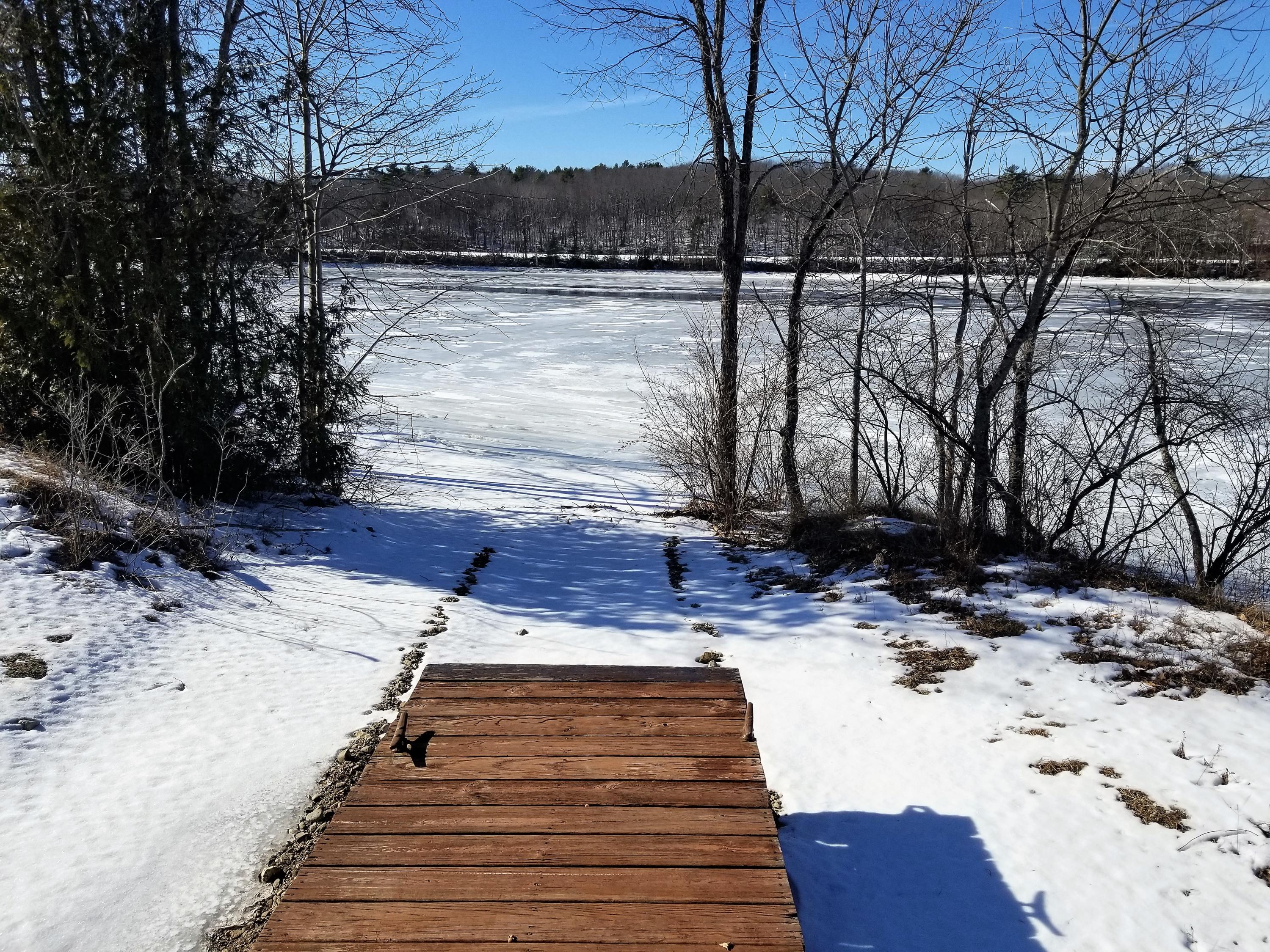 183 Cedar Grove Road Dresden, ME 04342 - Photo 52 of 75 53