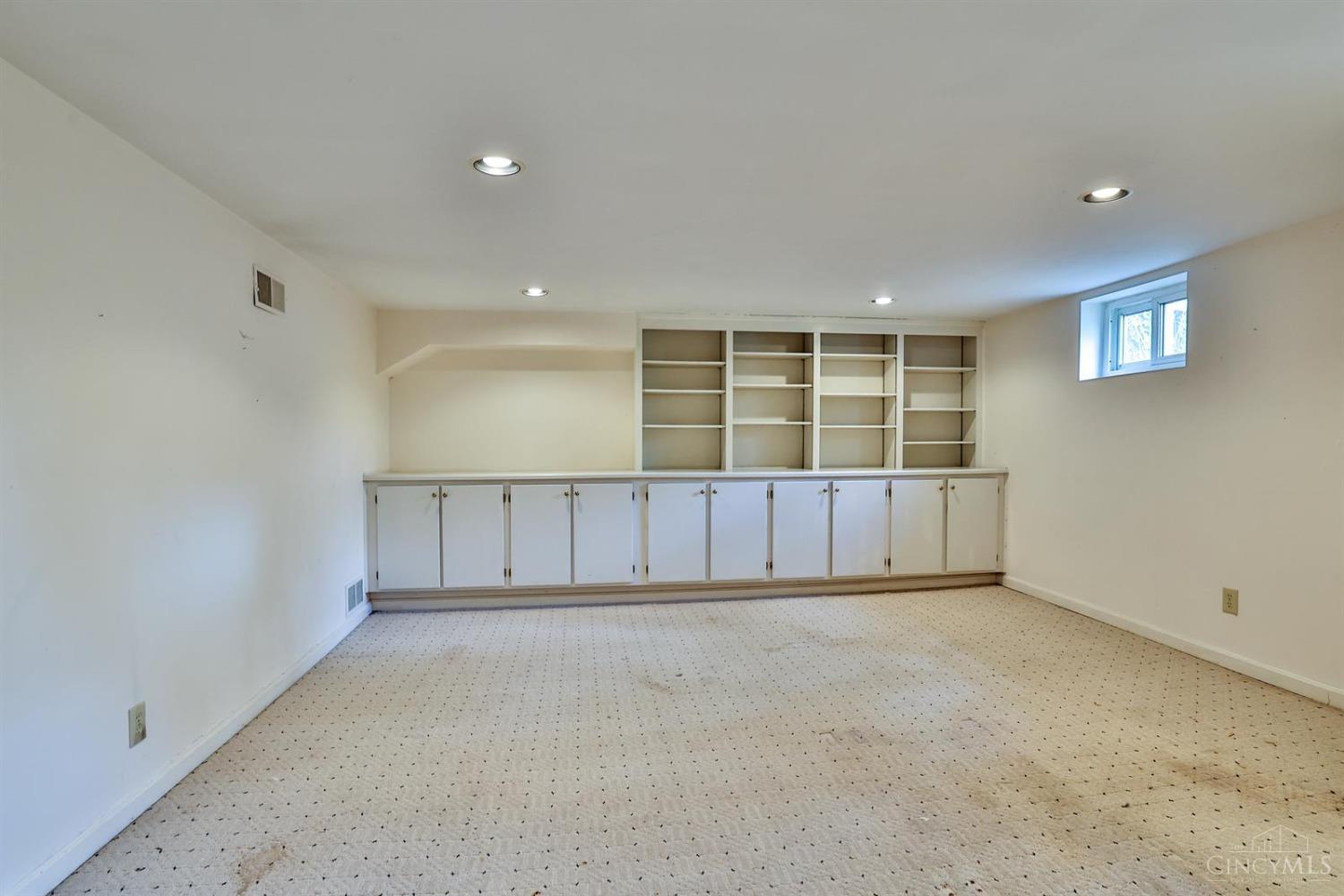 5785 Miami Road Cincinnati, OH 45243 - Photo 41 of 67