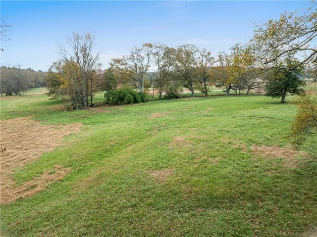 $1,400,000 | 778 Garrison Road, Pelzer, SC 29669