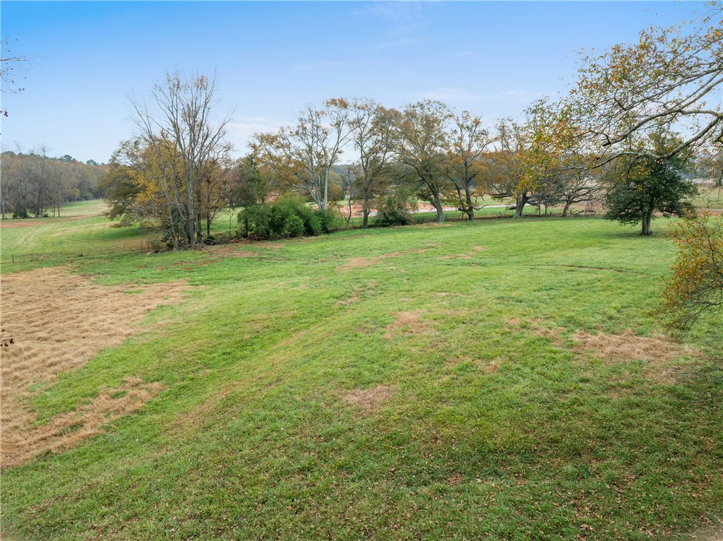 778 Garrison Road Pelzer, SC 29669 - Photo 11 of 13