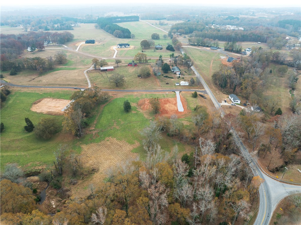 778 Garrison Road Pelzer, SC 29669 - Photo 12 of 13