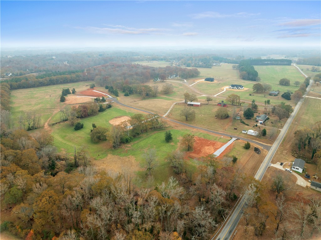 778 Garrison Road Pelzer, SC 29669 - Photo 13 of 13