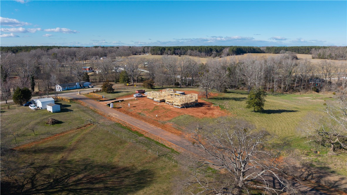 778 Garrison Road Pelzer, SC 29669 - Photo 17 of 21