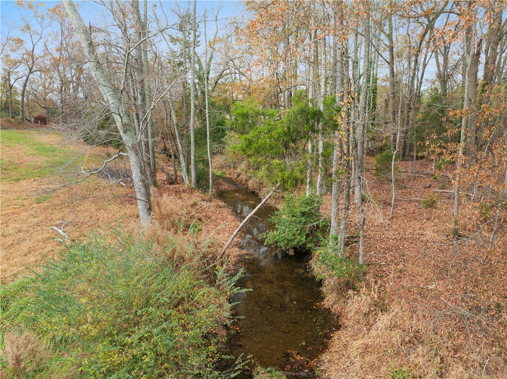 778 Garrison Road Pelzer, SC 29669 - Photo 19 of 21