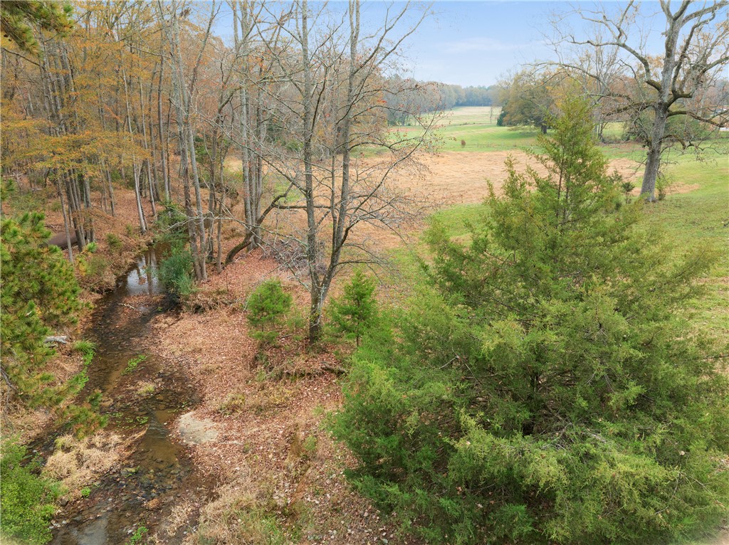 778 Garrison Road Pelzer, SC 29669 - Photo 20 of 21