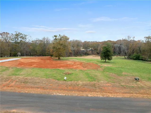 $1,400,000 | 778 Garrison Road, Pelzer, SC 29669