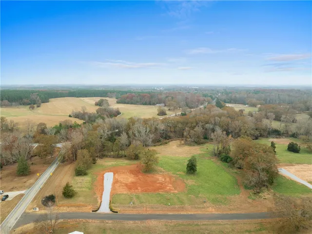 $1,400,000 | 778 Garrison Road, Pelzer, SC 29669