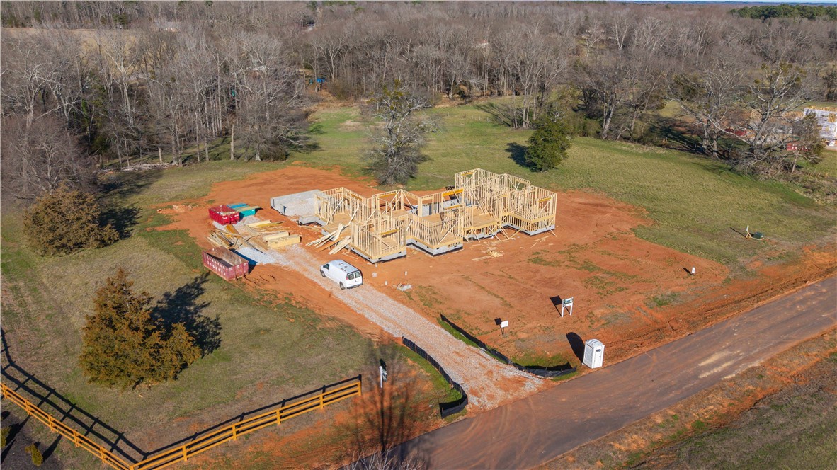 778 Garrison Road Pelzer, SC 29669 - Photo 6 of 21