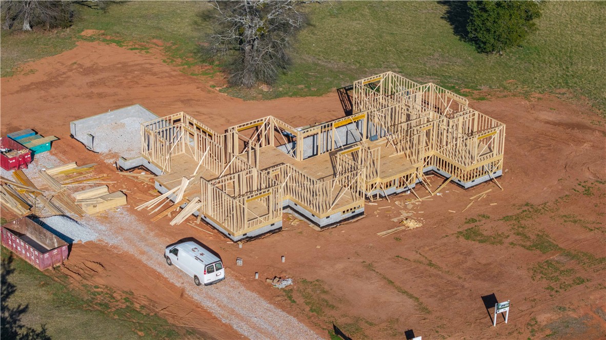 778 Garrison Road Pelzer, SC 29669 - Photo 7 of 21