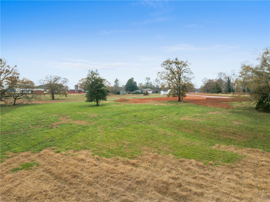 778 Garrison Road Pelzer, SC 29669 - Photo 8 of 13