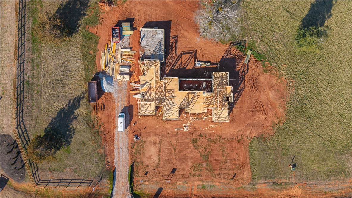 778 Garrison Road Pelzer, SC 29669 - Photo 9 of 21