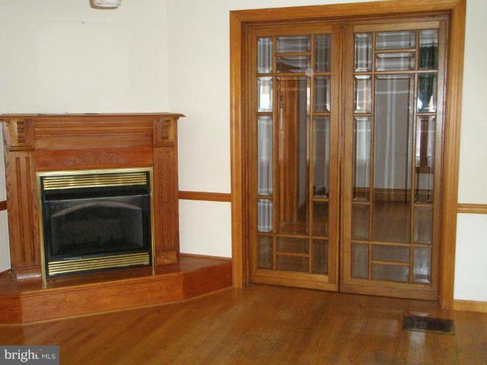 134 Ridge Avenue Waynesboro, PA 17268 - Photo 12 of 21 Living Room #3