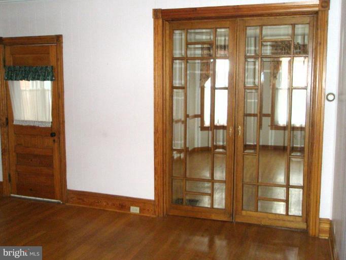 134 Ridge Avenue Waynesboro, PA 17268 - Photo 13 of 21 Dining Room