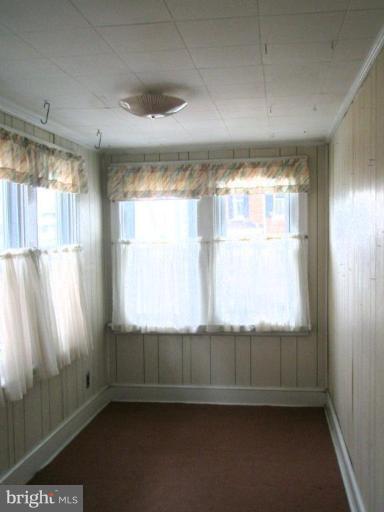 134 Ridge Avenue Waynesboro, PA 17268 - Photo 14 of 21 Study