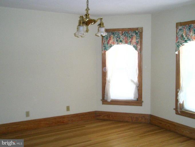 134 Ridge Avenue Waynesboro, PA 17268 - Photo 16 of 21 Master Bedroom