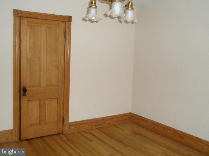 134 Ridge Avenue Waynesboro, PA 17268 - Photo 17 of 21 Master Bedroom #2