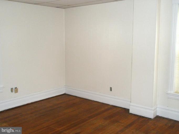 134 Ridge Avenue Waynesboro, PA 17268 - Photo 18 of 21 Bedroom #2