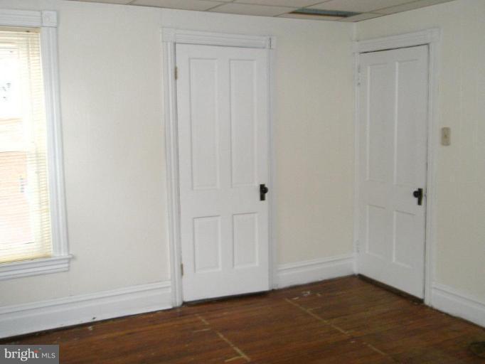 134 Ridge Avenue Waynesboro, PA 17268 - Photo 19 of 21 Bedroom #3