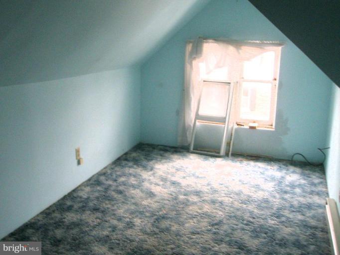 134 Ridge Avenue Waynesboro, PA 17268 - Photo 20 of 21 Bedroom #4