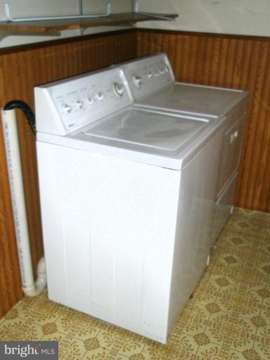 134 Ridge Avenue Waynesboro, PA 17268 - Photo 9 of 21 Laundry Area 1