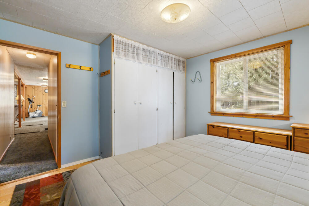 29909 Pelican Butte Road Klamath Falls, OR 97601 - Photo 15 of 31 Gallery Image 15