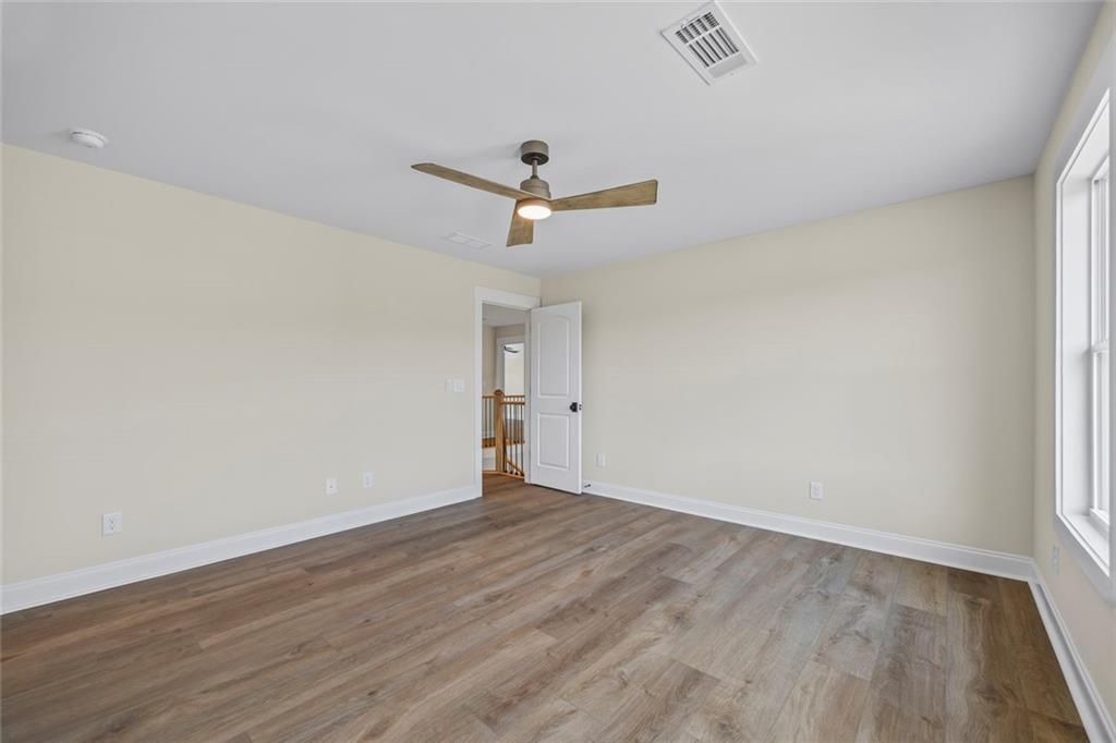 810 Hampton Monroe, GA 30656 - Photo 81 of 110