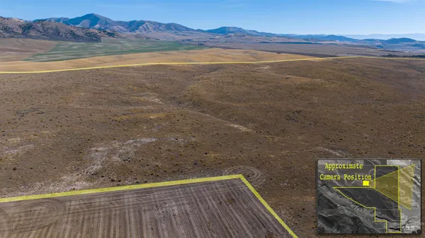 $1,200,000 | Tbd Southeast Salveson Road, Downey, ID 83234