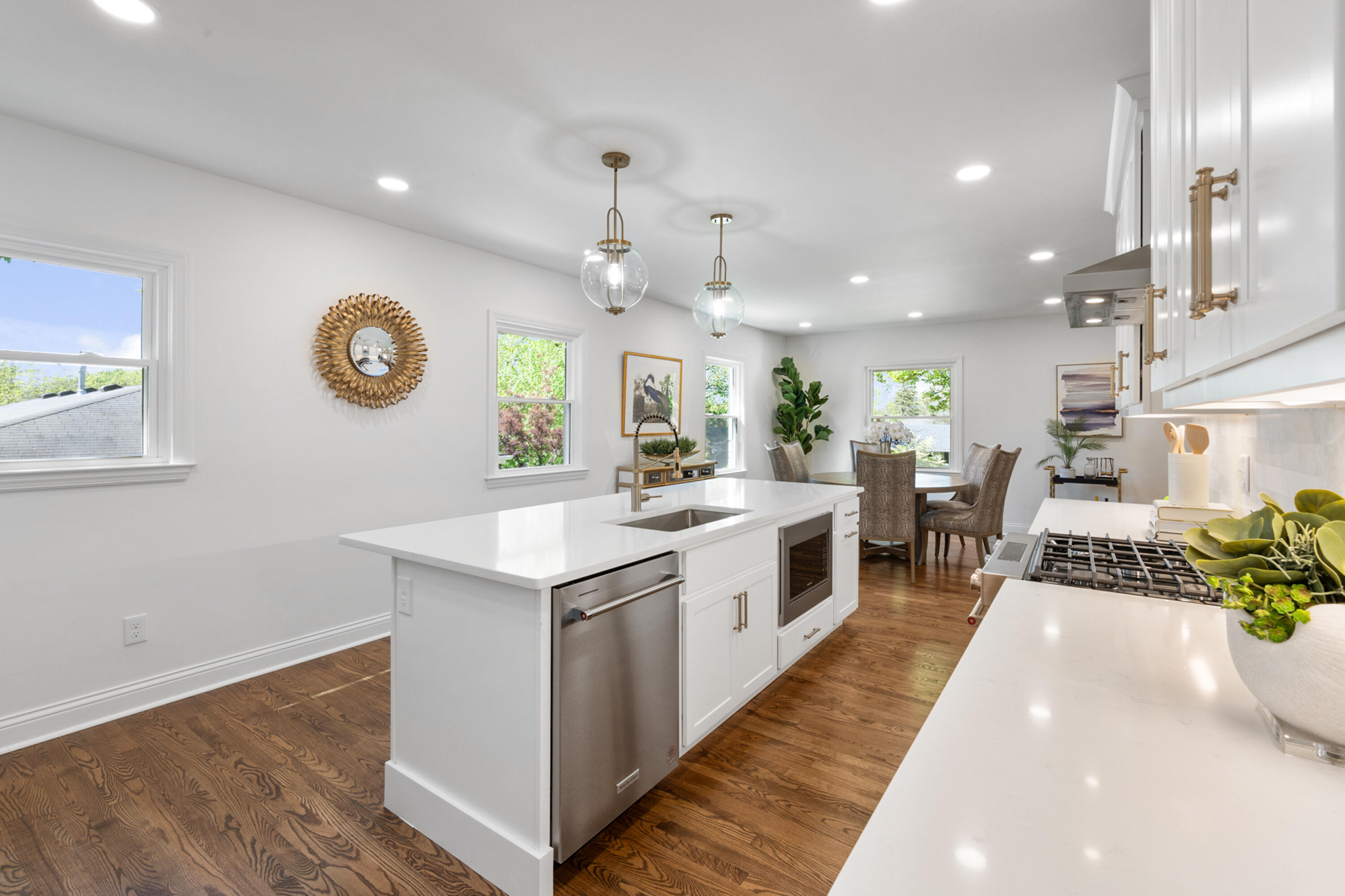 808 Providence Road Lexington, KY 40502 - Photo 11 of 51 14-2-15