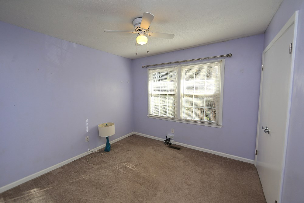 6628 Keystone Drive Raleigh, NC 27612 - Photo 22 of 28 Photo 24