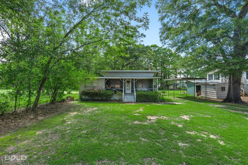 11259 Ferry Lake Road Oil City, LA 71061 - Photo 3 of 40