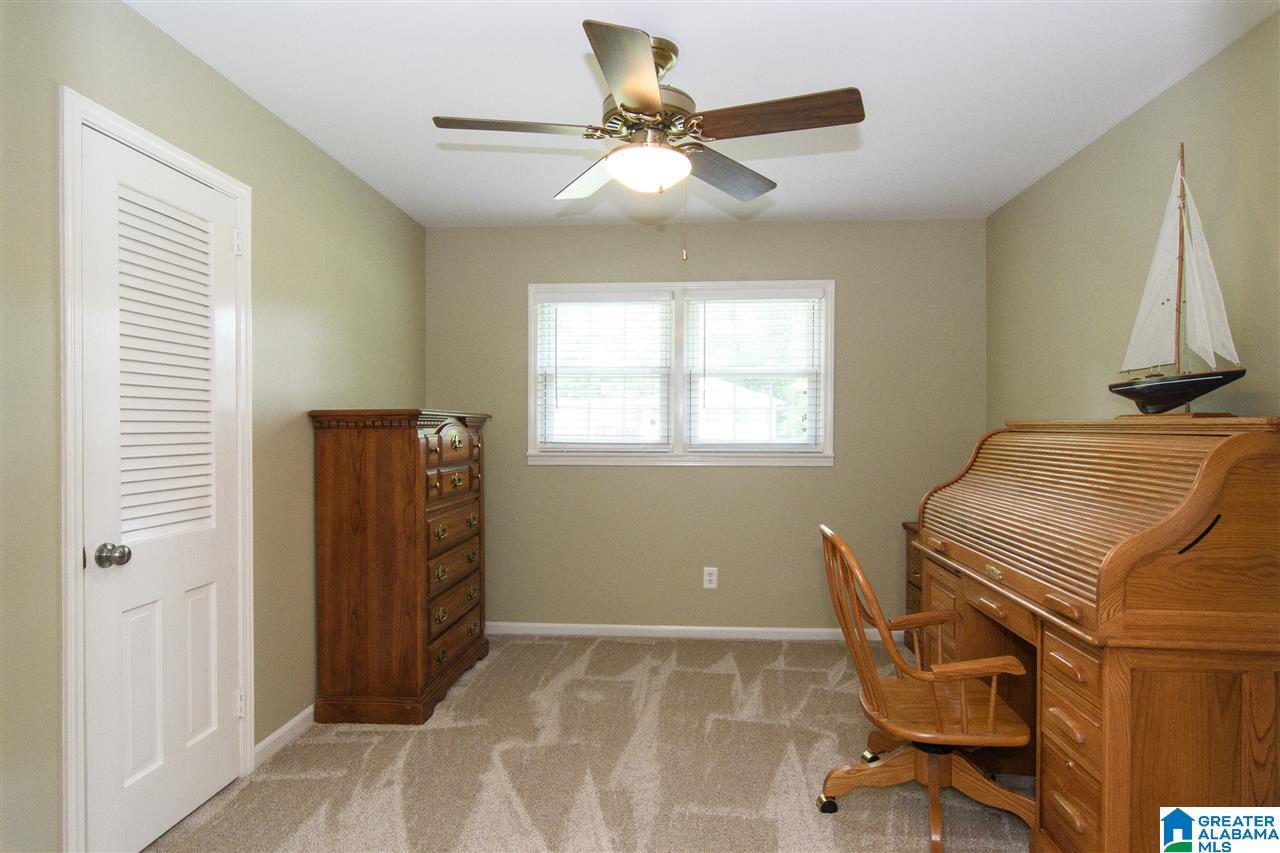 3265 Tyrol Road Birmingham, AL 35216 - Photo 31 of 43